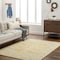 Livabliss Addyson AYO-2302 Handmade Area Rug AYO2302-912 - alternate 5